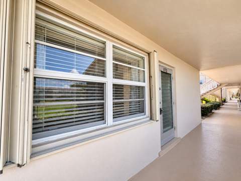 173 Dorchester H #173, West Palm Beach FL - photo 15 of 21