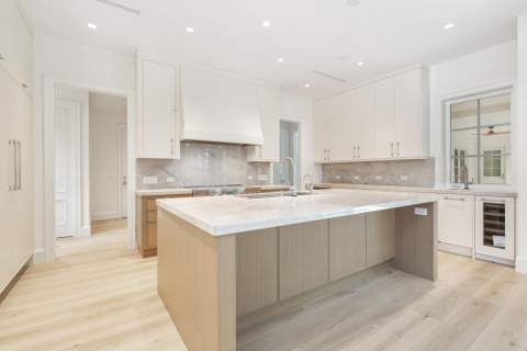 180 Costello Road, West Palm Beach FL - photo 15 of 34