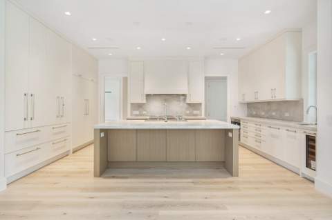 180 Costello Road, West Palm Beach FL - photo 16 of 34