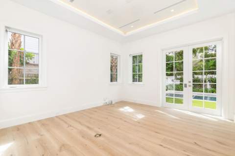 180 Costello Road, West Palm Beach FL - photo 18 of 34