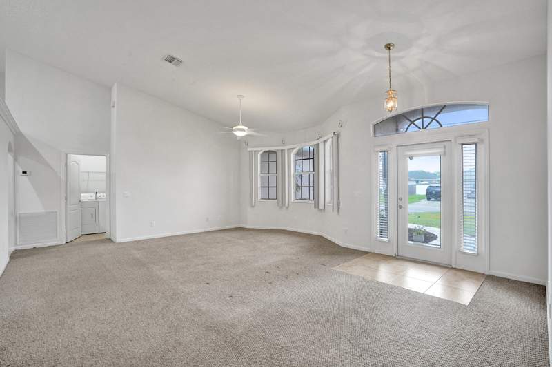 3 bedroom Single Family Residence at 5825 NW Zenith Drive, Port St Lucie Section 44, Port St. Lucie — photo 5