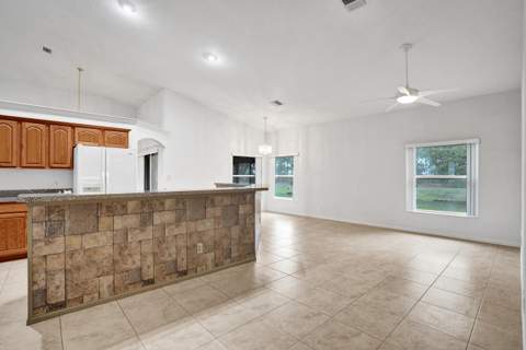 5825 NW Zenith Drive, Port St. Lucie FL - photo 8 of 61