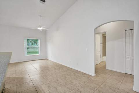 5825 NW Zenith Drive, Port St. Lucie FL - photo 10 of 61