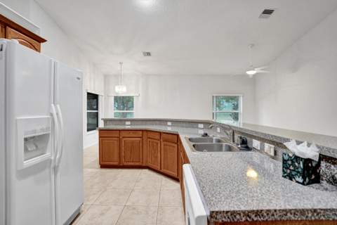 5825 NW Zenith Drive, Port St. Lucie FL - photo 18 of 61