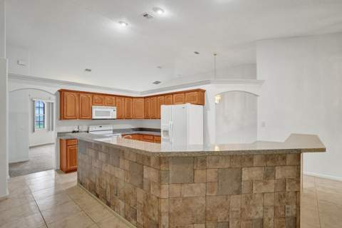 5825 NW Zenith Drive, Port St. Lucie FL - photo 23 of 61