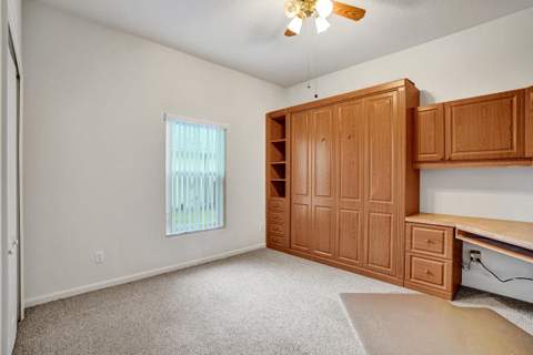 5825 NW Zenith Drive, Port St. Lucie FL - photo 24 of 61