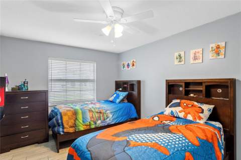 238 Bilbao Street, Royal Palm Beach FL - photo 20 of 36