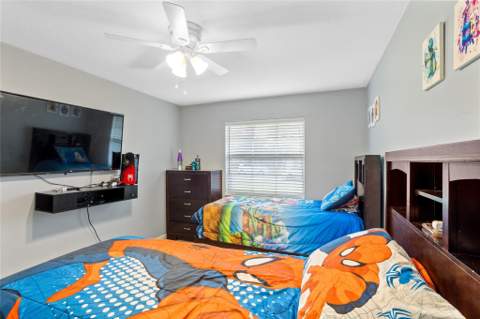 238 Bilbao Street, Royal Palm Beach FL - photo 21 of 36