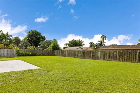 238 Bilbao Street, Royal Palm Beach FL - photo 24 of 36