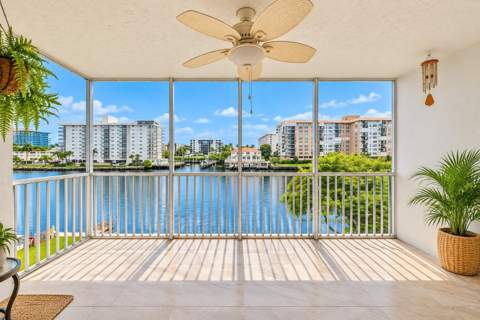 3180 NE 48th Court #309, Lighthouse Point FL - photo 22 of 38
