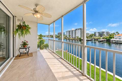 3180 NE 48th Court #309, Lighthouse Point FL - photo 23 of 38