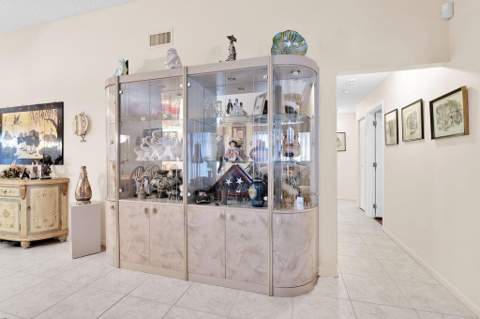 8955 Sunscape Lane, Boca Raton FL - photo 10 of 63