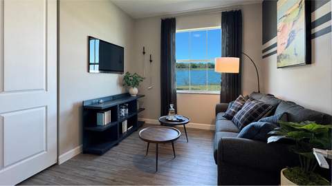 3537 Spanish Cedar Place, Fort Pierce FL - photo 10 of 11