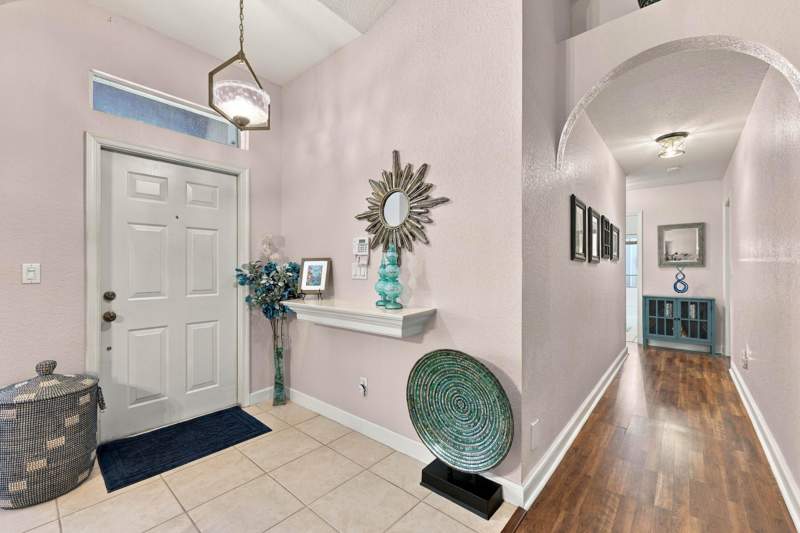 3 bedroom Single Family Residence at 4788 Cypress Drive, Cypress Creek Country Club SW Quad, Boynton Beach — photo 5