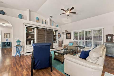 4788 Cypress Drive, Boynton Beach FL - photo 6 of 37