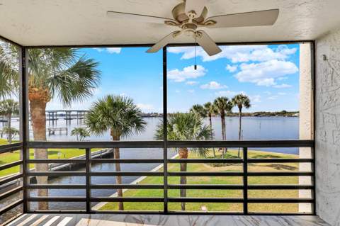 1950 SW Palm City Road #13-301, Stuart FL - photo 9 of 52
