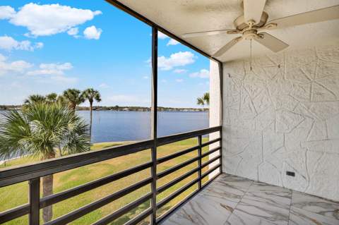 1950 SW Palm City Road #13-301, Stuart FL - photo 7 of 52