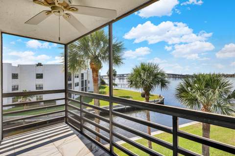 1950 SW Palm City Road #13-301, Stuart FL - photo 8 of 52