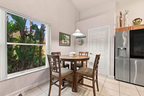 4788 Cypress Drive, Boynton Beach FL - photo 17 of 37