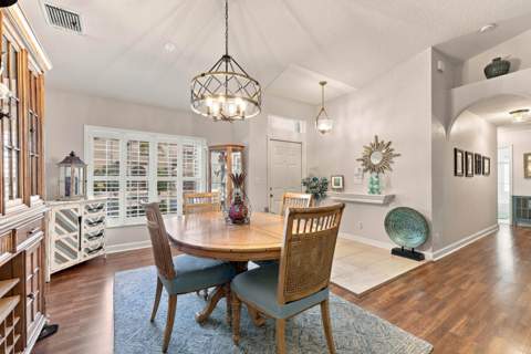 4788 Cypress Drive, Boynton Beach FL - photo 19 of 37