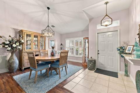 4788 Cypress Drive, Boynton Beach FL - photo 20 of 37