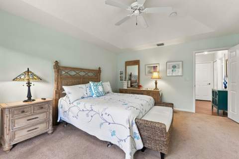 4788 Cypress Drive, Boynton Beach FL - photo 23 of 37