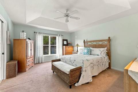 4788 Cypress Drive, Boynton Beach FL - photo 24 of 37