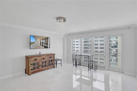 133 N Pompano Beach Boulevard #1106, Pompano Beach FL - photo 7 of 38