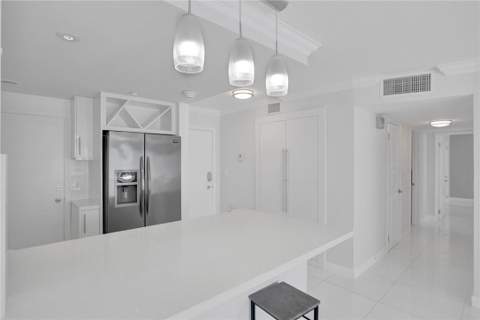 133 N Pompano Beach Boulevard #1106, Pompano Beach FL - photo 9 of 38