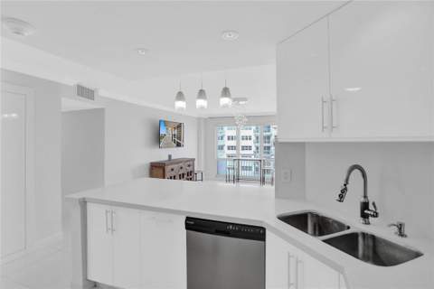 133 N Pompano Beach Boulevard #1106, Pompano Beach FL - photo 11 of 38