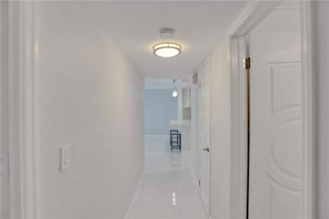 133 N Pompano Beach Boulevard #1106, Pompano Beach FL - photo 13 of 38