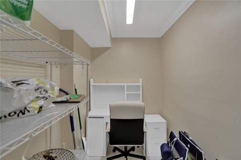 133 N Pompano Beach Boulevard #1106, Pompano Beach FL - photo 14 of 38