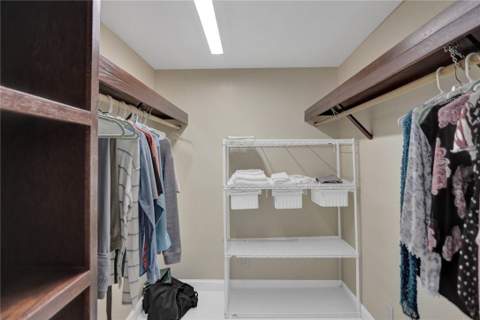 133 N Pompano Beach Boulevard #1106, Pompano Beach FL - photo 18 of 38