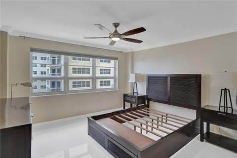 133 N Pompano Beach Boulevard #1106, Pompano Beach FL - photo 20 of 38