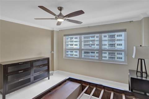 133 N Pompano Beach Boulevard #1106, Pompano Beach FL - photo 21 of 38