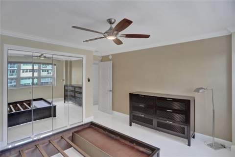 133 N Pompano Beach Boulevard #1106, Pompano Beach FL - photo 22 of 38