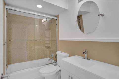 133 N Pompano Beach Boulevard #1106, Pompano Beach FL - photo 24 of 38