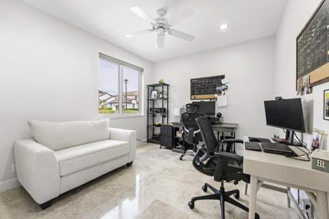 8268 Bob O Link, West Palm Beach FL - photo 24 of 33