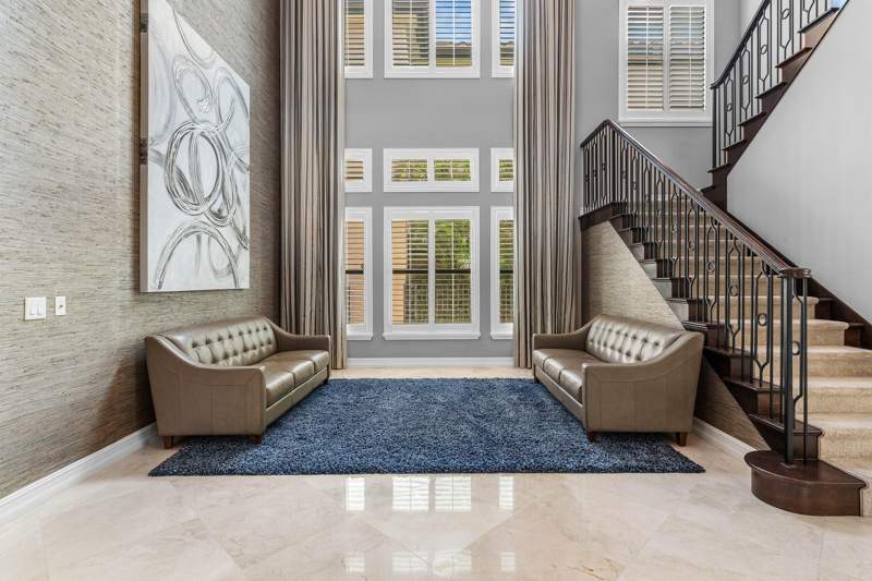 5 bedroom Single Family Residence at 8658 Lewis River Road, Bridges Pl 3, Delray Beach — photo 4