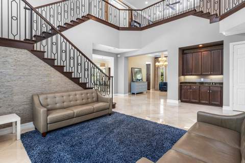 8658 Lewis River Road, Delray Beach FL - photo 6 of 81