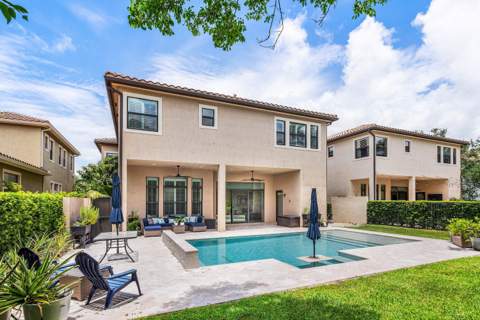 8658 Lewis River Road, Delray Beach FL - photo 7 of 81
