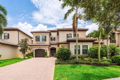 8658 Lewis River Road, Delray Beach FL - photo 8 of 81