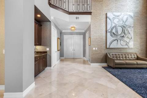 8658 Lewis River Road, Delray Beach FL - photo 11 of 81