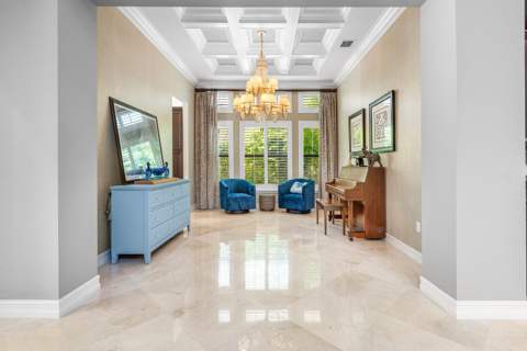 8658 Lewis River Road, Delray Beach FL - photo 14 of 81