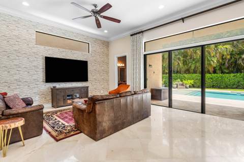 8658 Lewis River Road, Delray Beach FL - photo 15 of 81