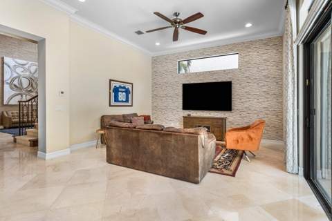 8658 Lewis River Road, Delray Beach FL - photo 16 of 81