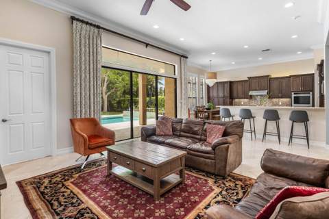 8658 Lewis River Road, Delray Beach FL - photo 17 of 81