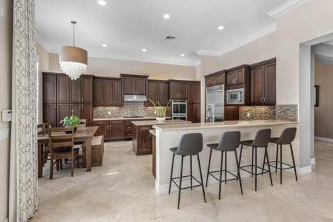 8658 Lewis River Road, Delray Beach FL - photo 18 of 81