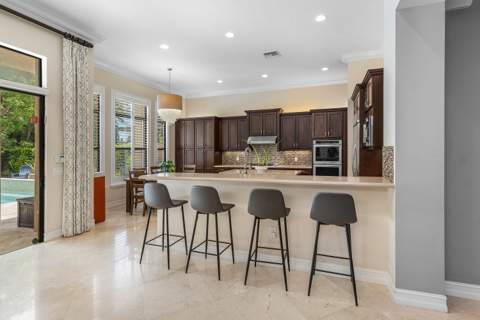 8658 Lewis River Road, Delray Beach FL - photo 19 of 81