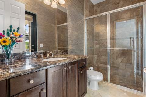 8658 Lewis River Road, Delray Beach FL - photo 20 of 81